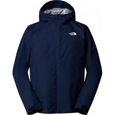 Mens Whiton 3L Jacket