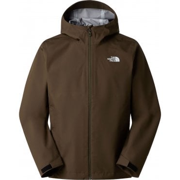 Mens Whiton 3L Jacket