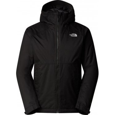Millerton Ins Jacket