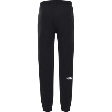 NSE Pant - Regular Leg