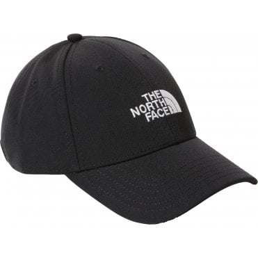 Recycled 66 Classic Hat