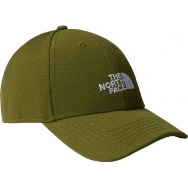 Recycled 66 Classic Hat