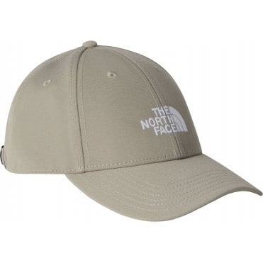 Recycled 66 Classic Hat