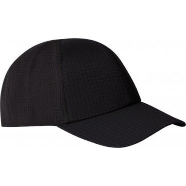 Summer LT Trucker