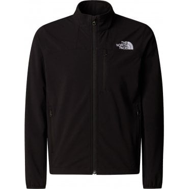 Teen Nimble Jacket