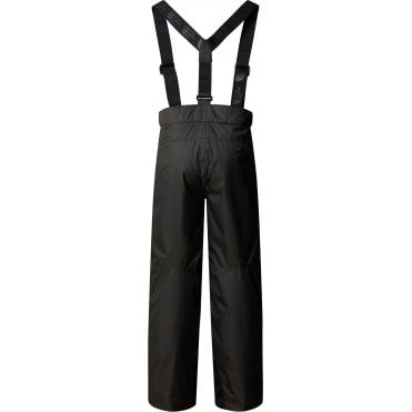 Teen Snowquest Suspender Pant
