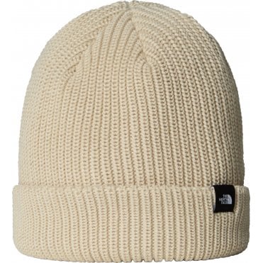 TNF Fisherman Beanie