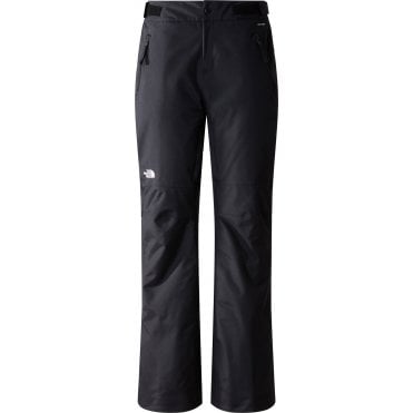 Womens Aboutaday Pant