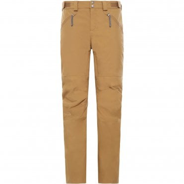 Womens Aboutaday Pant - Regular Leg