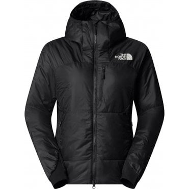 Womens Andola Synthetic Jacket