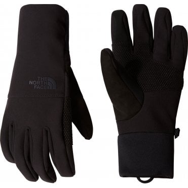 Womens Apex Etip Glove