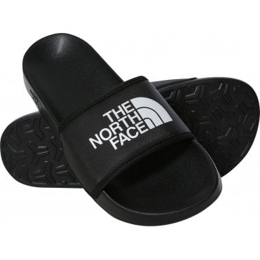 Womens Base Camp Slide III
