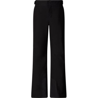 Womens Descendit Pant - Regular Leg