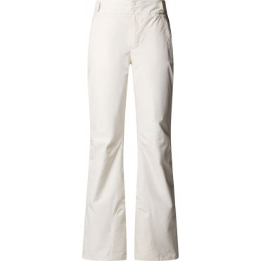 Womens Descendit Pant - Regular Leg