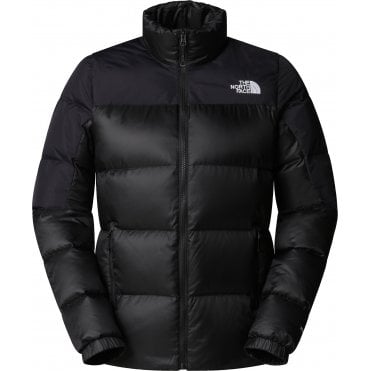 Womens Diablo Down 2.0 Jacket