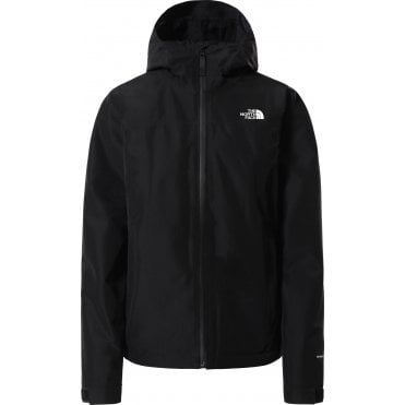 Womens Dryzzle Futurelight Insulated Jacket