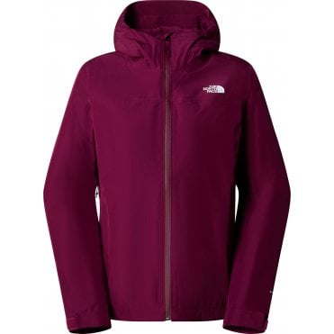 Womens Dryzzle Futurelight Insulated Jacket