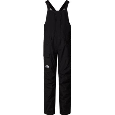 Womens Freedom Bib - Regular