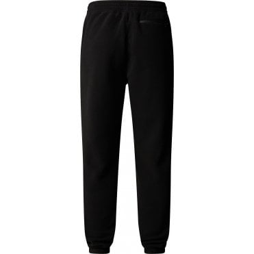 Womens Glacier Fleece Pant