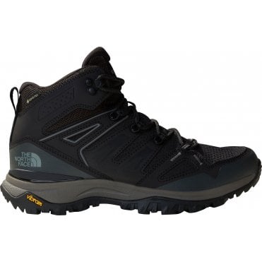 Womens Hedgehog Mid Gore-Tex