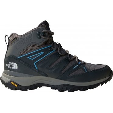 Womens Hedgehog Mid Gore-Tex
