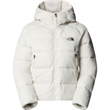 Womens Hyalite Down Hoodie