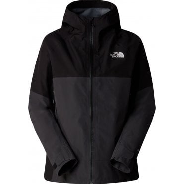 Womens Jazzi 3l GTX Jacket