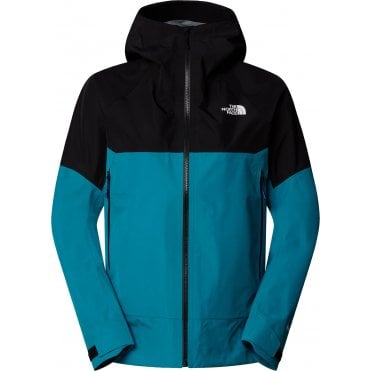 Womens Jazzi 3l GTX Jacket