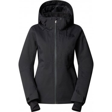 Womens Lenado Jacket