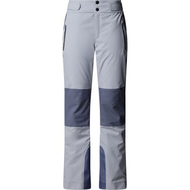 Womens Lenado Pant - Regular Leg