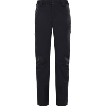 Women's Lenado Pants - Short