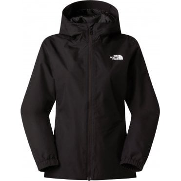 Womens Quest Mono Jacket