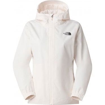 Womens Quest Mono Jacket