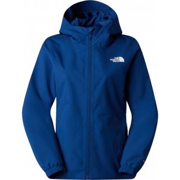 Womens Quest Mono Jacket