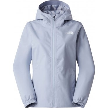 Womens Quest Mono Jacket