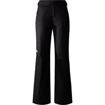 Womens Sally Insulated Pant - Reg