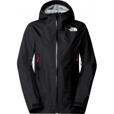 Womens Signal 2.5L Dryvent