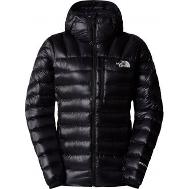 Womens Summit Breithorn Hoodie