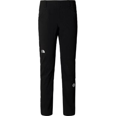 Womens Summit Off Width Pant