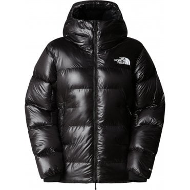 Womens Summit Pumori Down Parka
