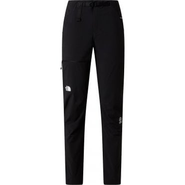 Womens Summit Series Off Width Pant