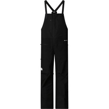 Womens Summit Verbier GTX Bib