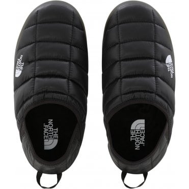 Womens Thermoball Traction Mule V