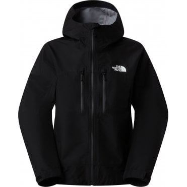 Womens Valley View Jacket