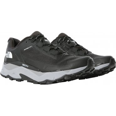 Womens Vectiv Exploris FL