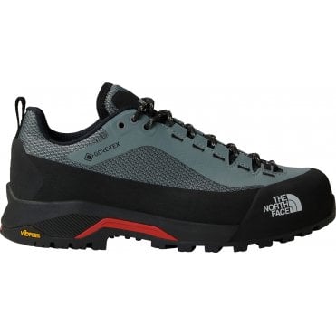 Womens Verto Alpine GTX