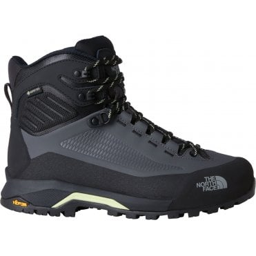 Womens Verto Alpine Mid GTX