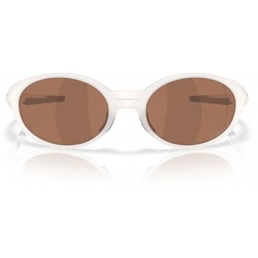 Eye Jacket Redux Sunglass 0OO9438-2458
