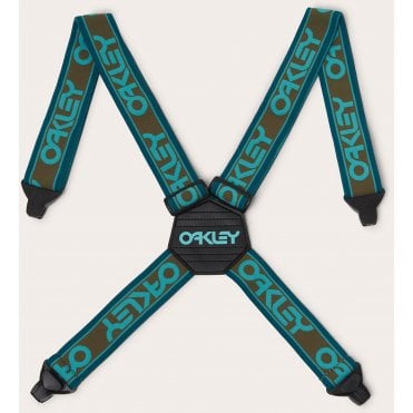 Factory Suspenders