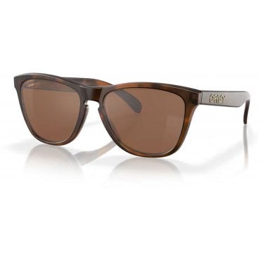 Frogskins-0OO9013-C555